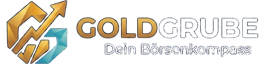 Goldgrube